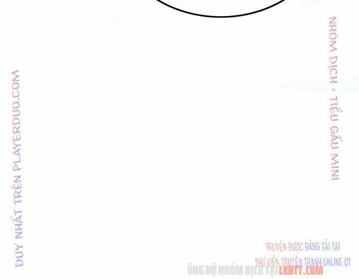 trọng sinh bá sủng nhiếp chính vương quá mạnh mẽ chapter 198 9