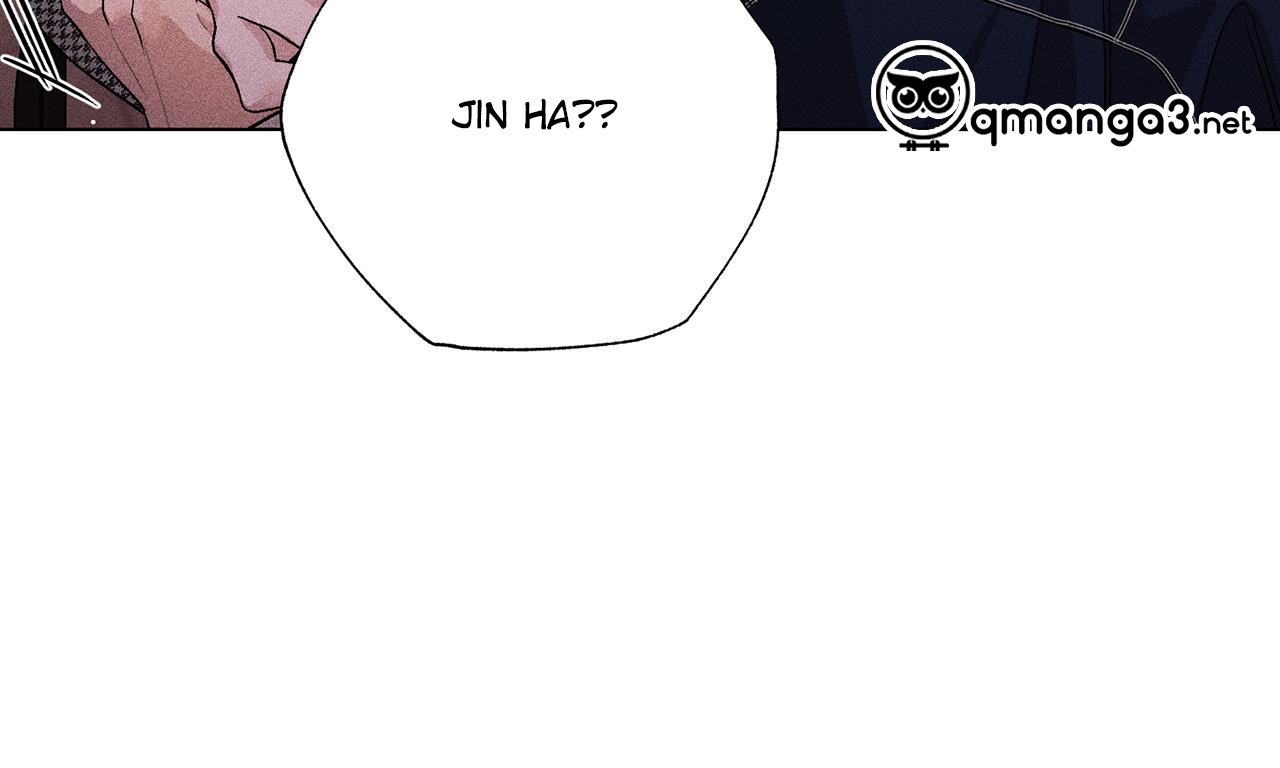 người yêu của anh chapter 12 23