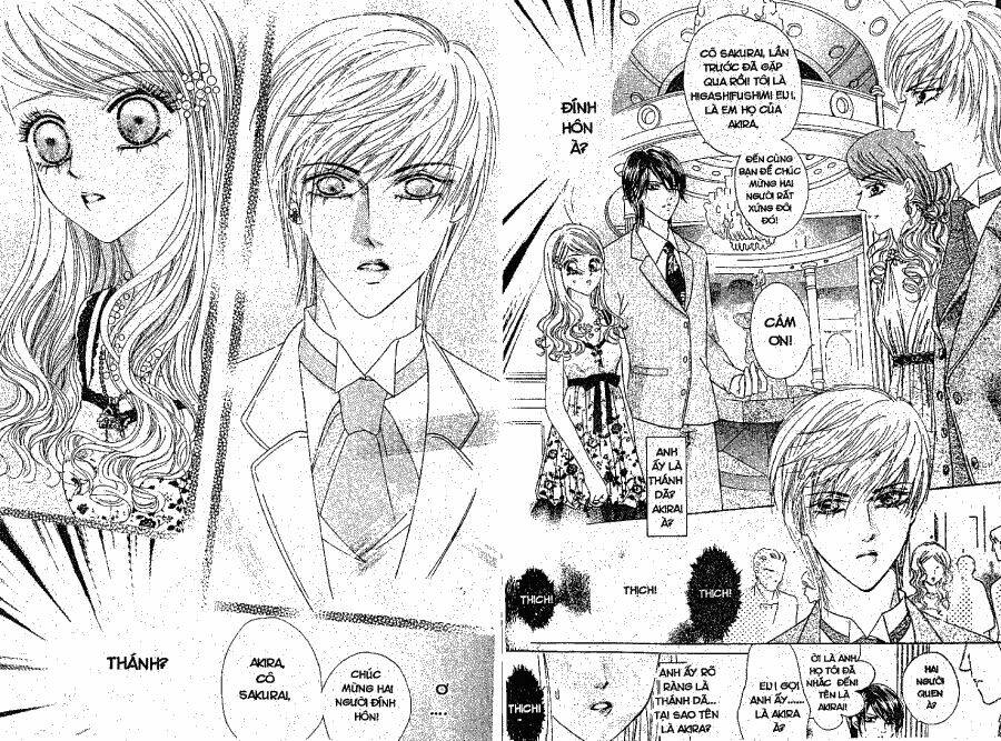 ban nhạc ardour chapter 8 29