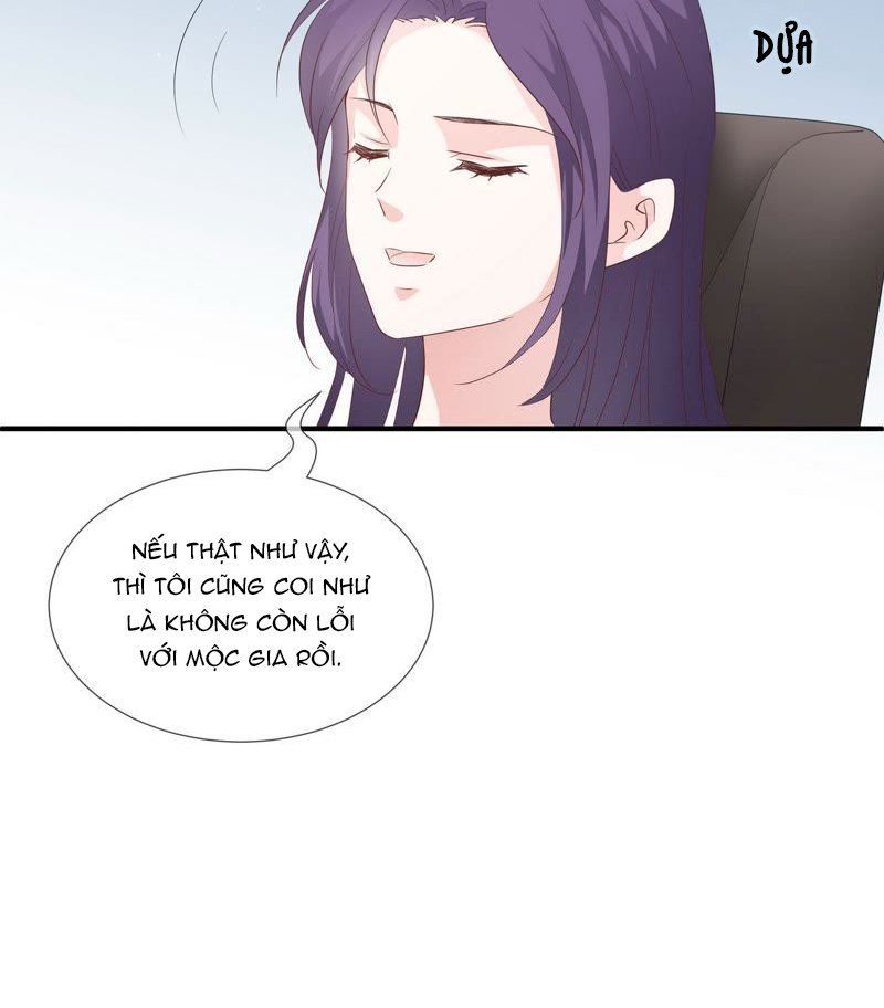 chiến lược lãng mạn của thịnh thiếu chapter 75 13