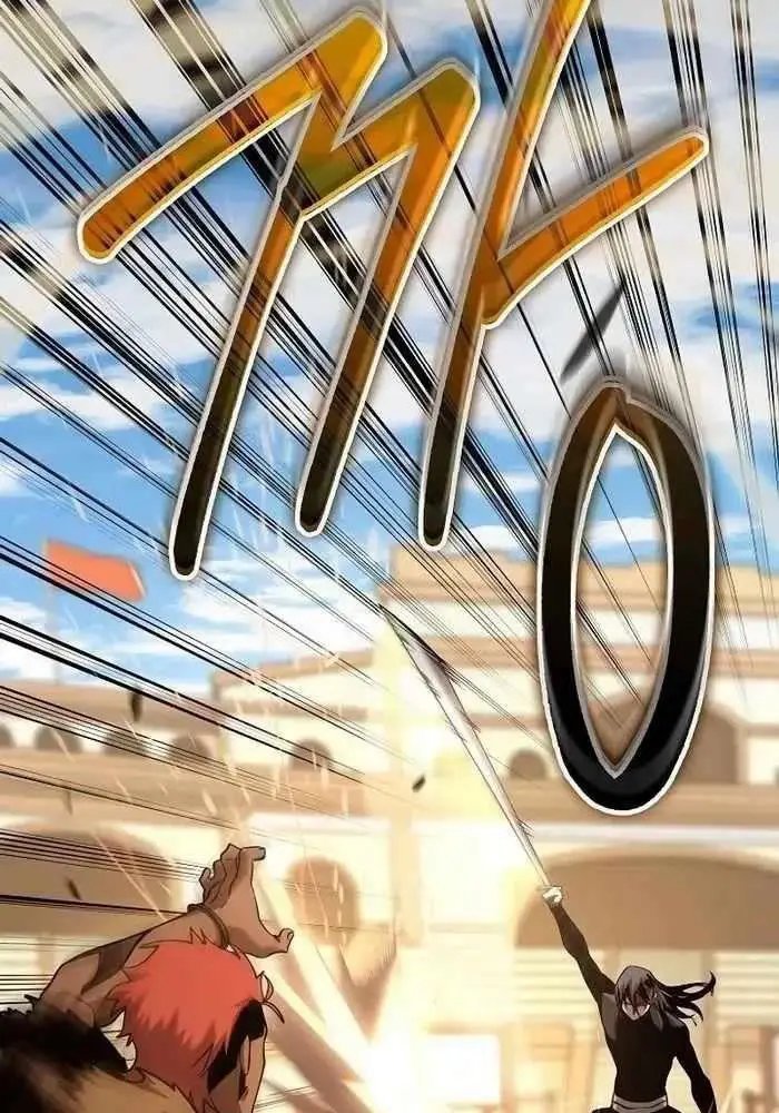 hồi quy làm con trai ngoài giá thú của gia đình kiếm thuật danh tiếng chapter 16 72