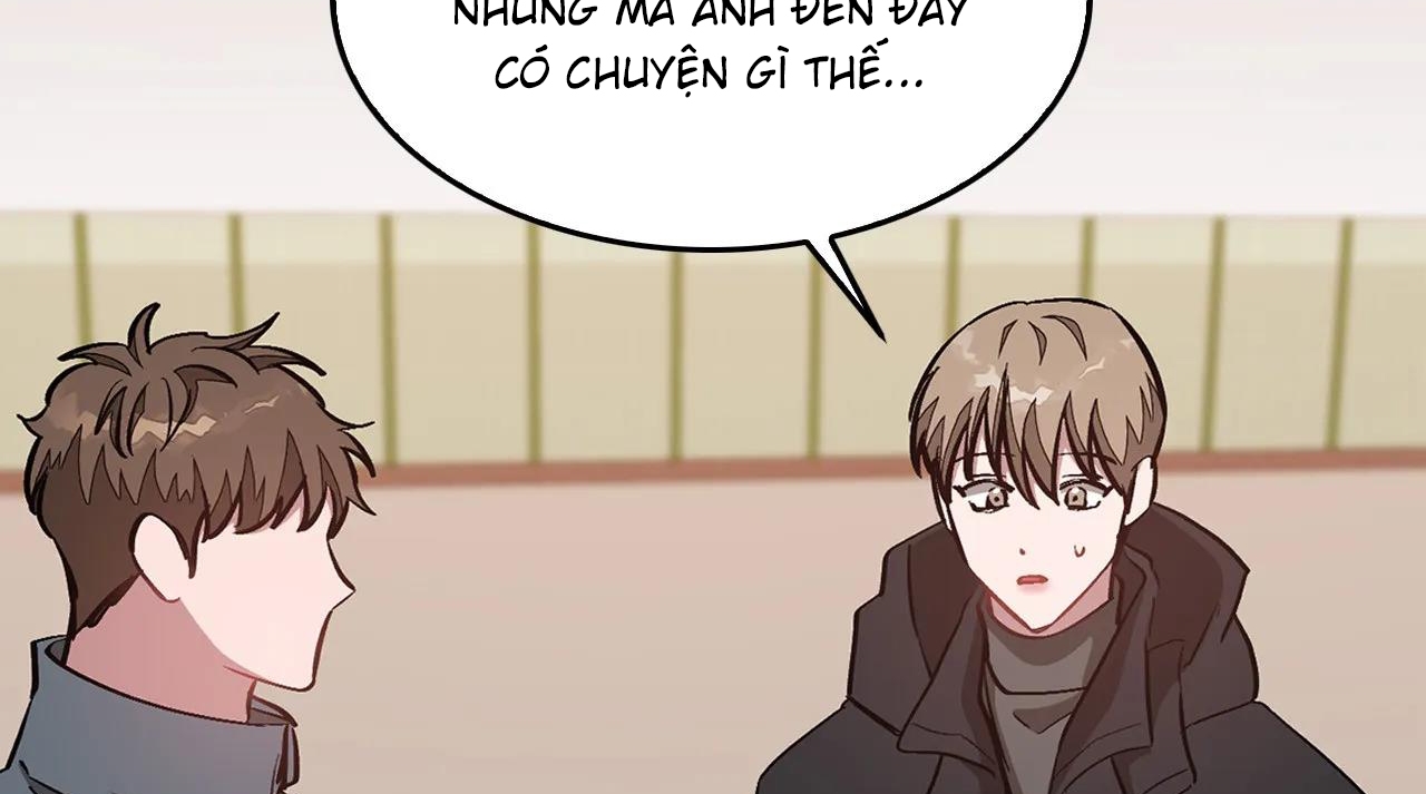 tái sinh [bl manhwa] chapter 40 219