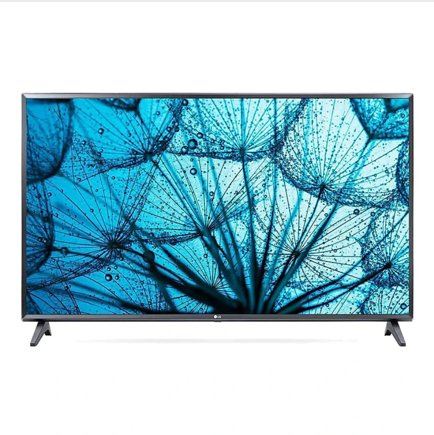 Smart Tivi LG Full HD 43 inch 43LM5750PTC - Hàng Chính Hãng