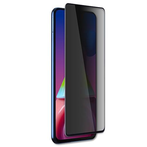 Cường Lực Chống Nhìn Trộm Dành Cho Redmi 9A K30 K20 Pro/ Note 7 Pro/ Note 8 Pro/ Note 9s/ CC9/ Mi 9T Pro/Y3 /Poco X3/Mi 10T Pro**