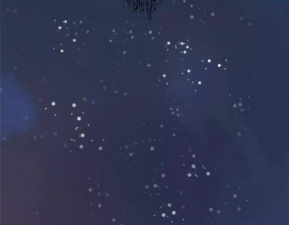 họa tiên truyện chapter 9 5