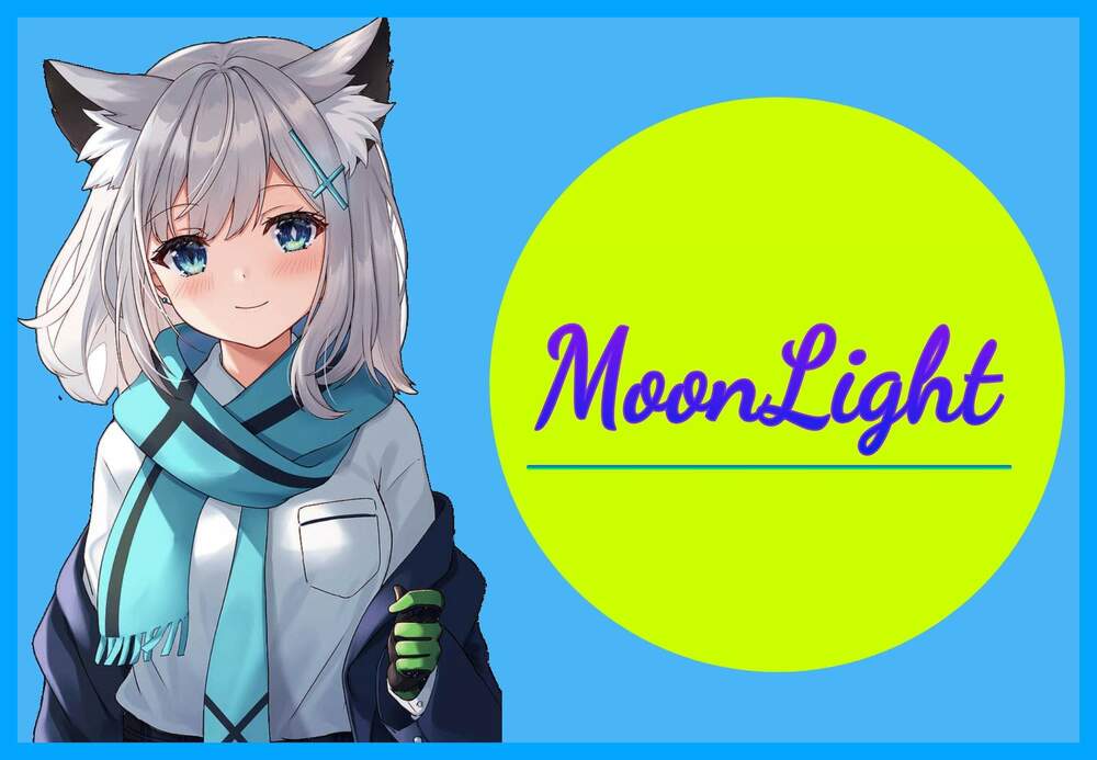 vương bài ngự sử chapter 62 13