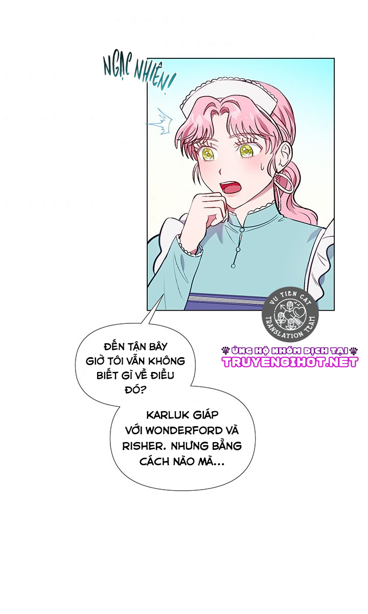 elizabeth chapter 33.2 20