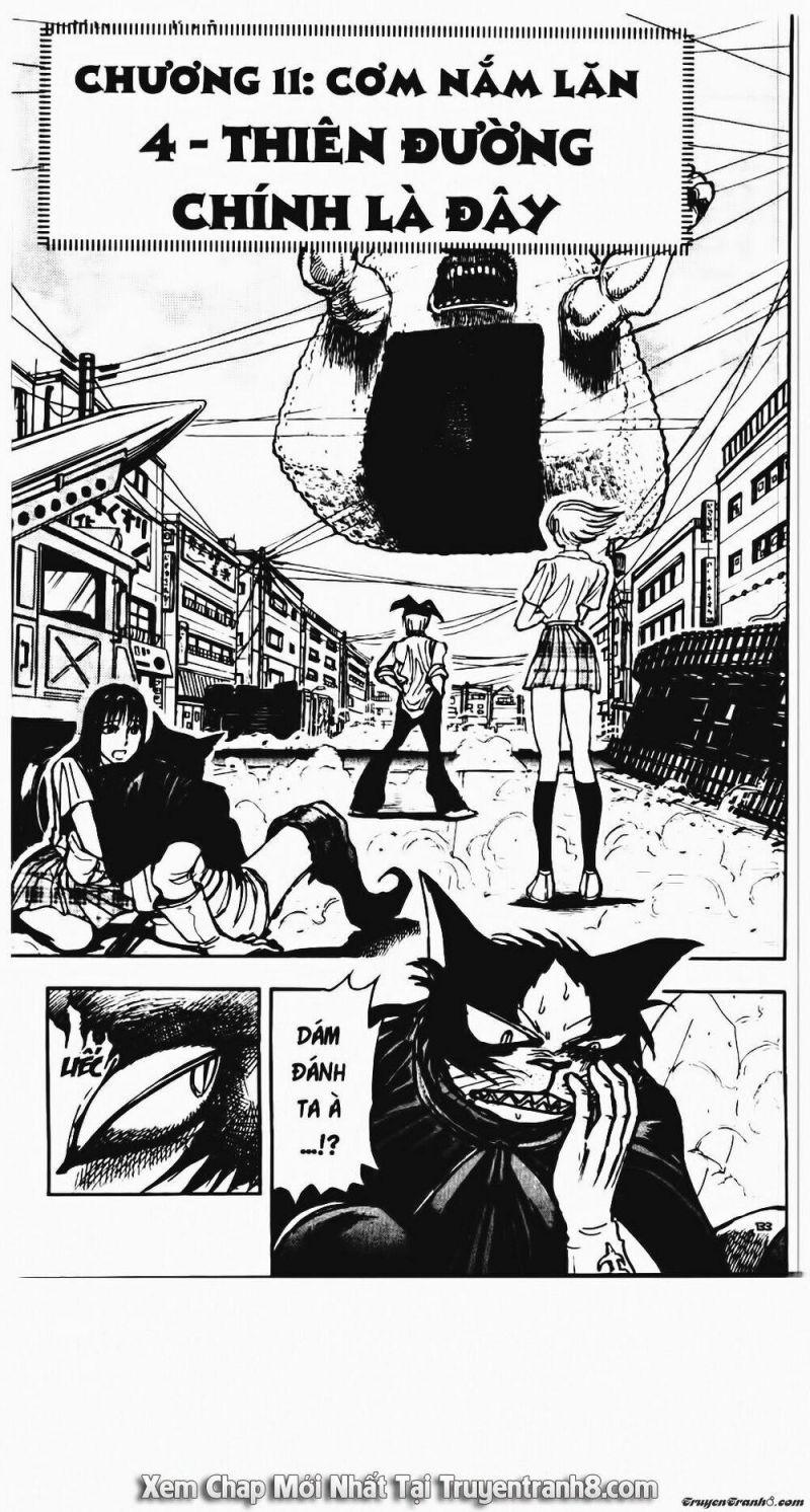 sắc lệnh ánh trăng chapter 29 11