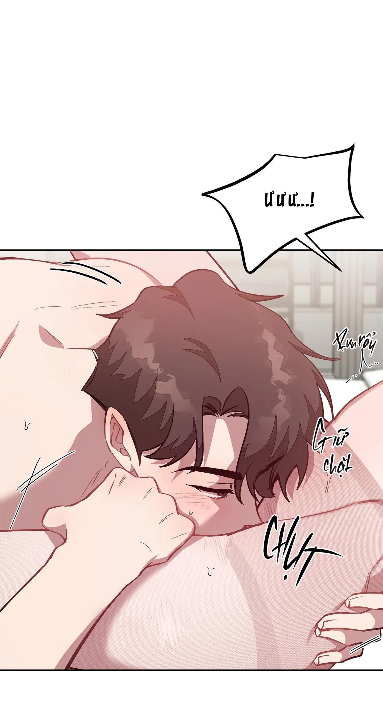 Sống Lại Lần Nữa chapter 65 6