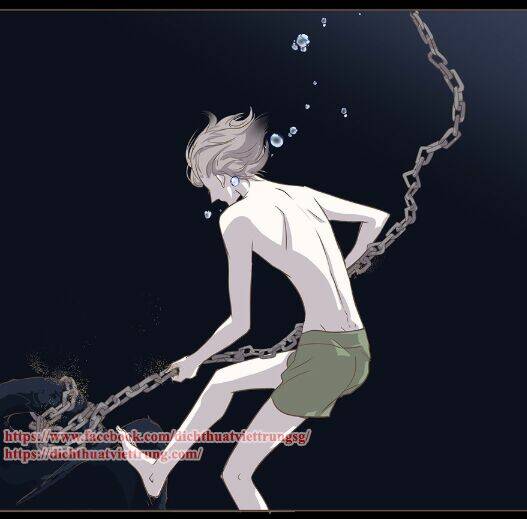 yêu trong giam cầm chapter 2 52