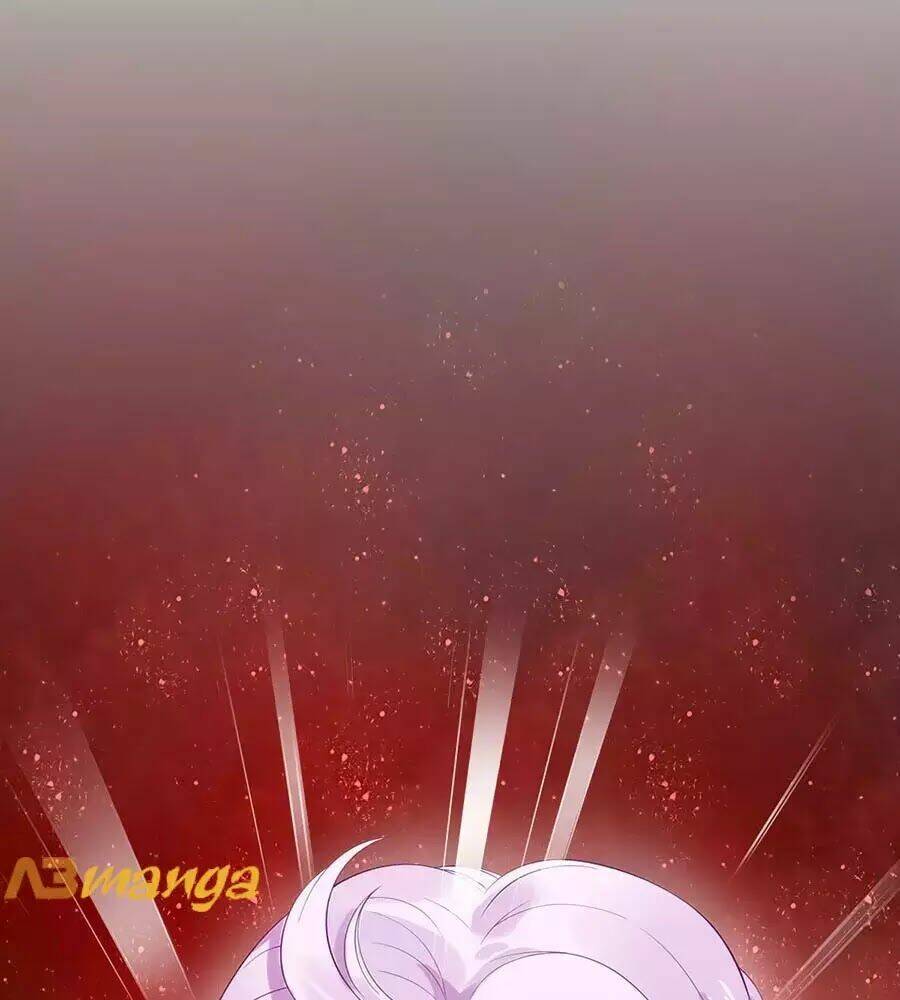 dưỡng thú vi phi chapter 3 52