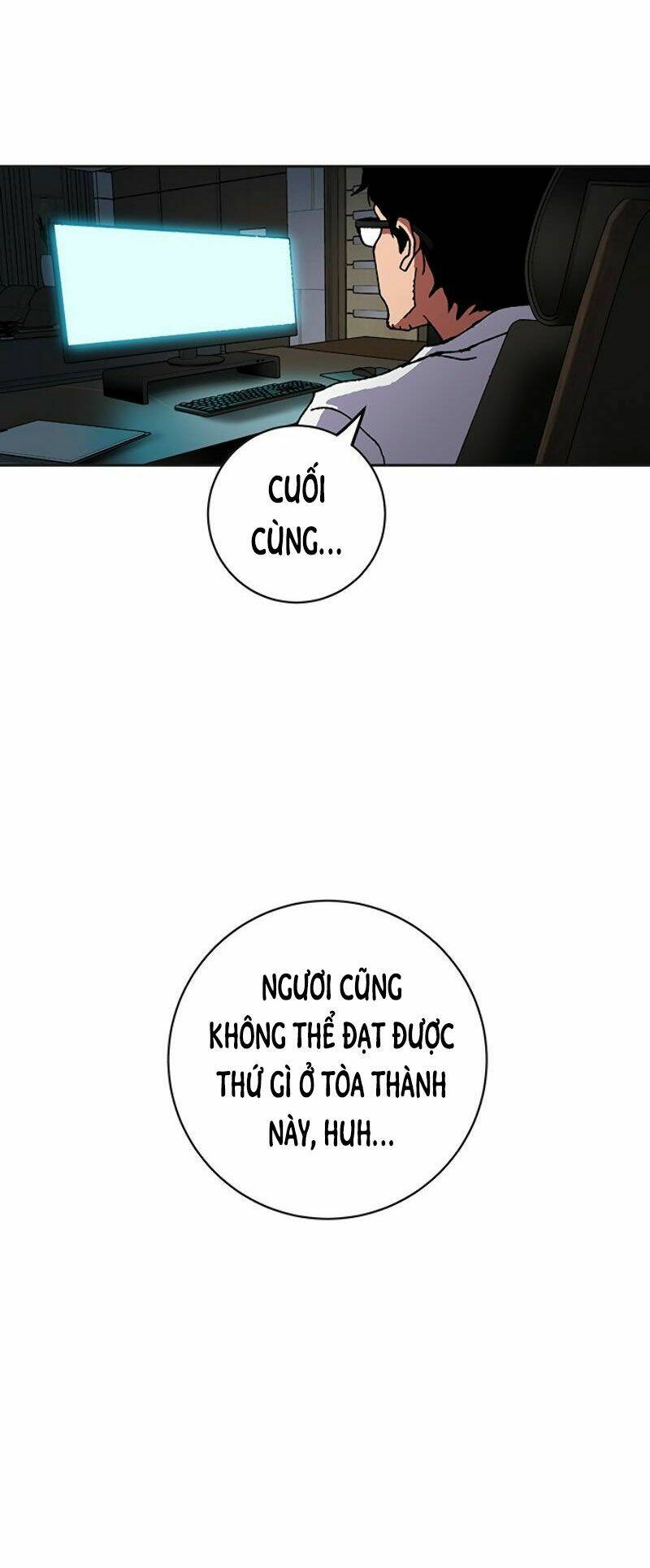 npc bắt đầu từ kỹ năng lv.999 chapter 8 81