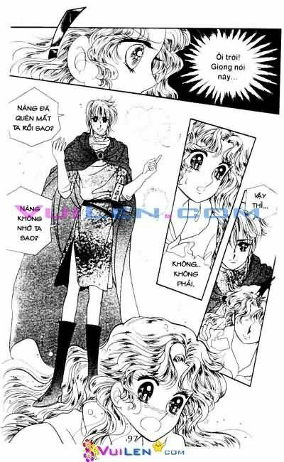 giảm cân để yêu chapter 1 97