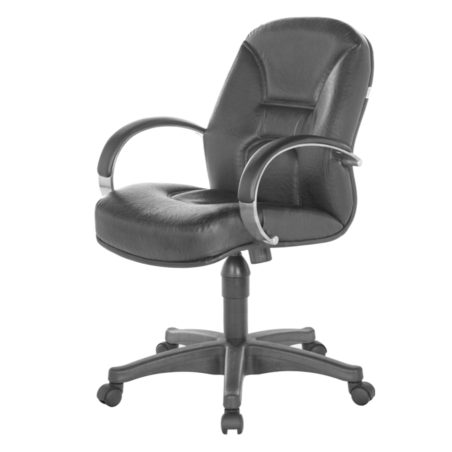 Ghế trưởng phòng IBIE IB305