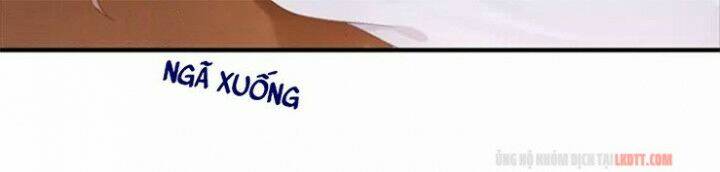 trọng sinh bá sủng nhiếp chính vương quá mạnh mẽ chapter 97 38