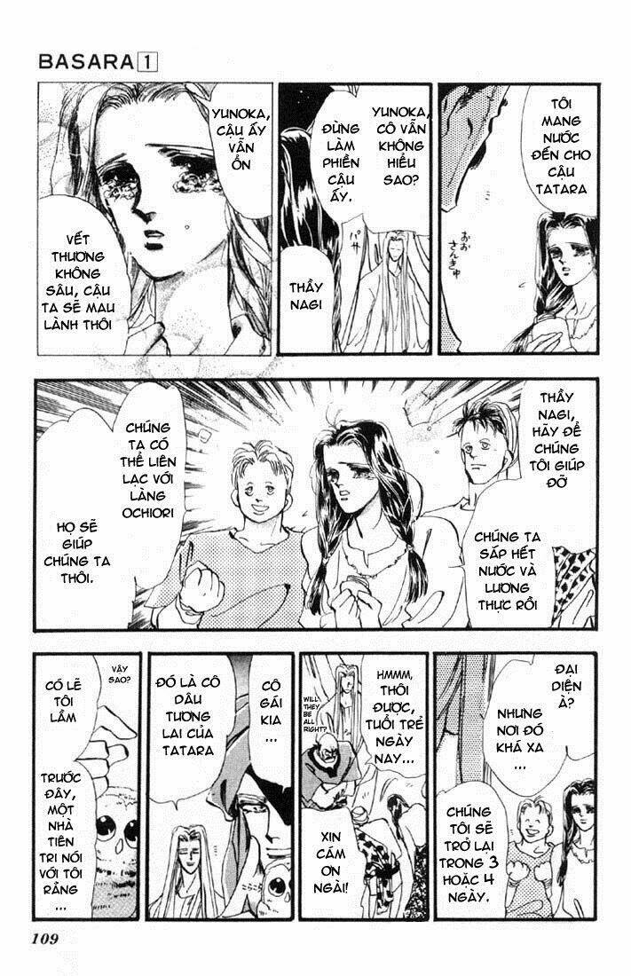 đứa con số phận chapter 3 11