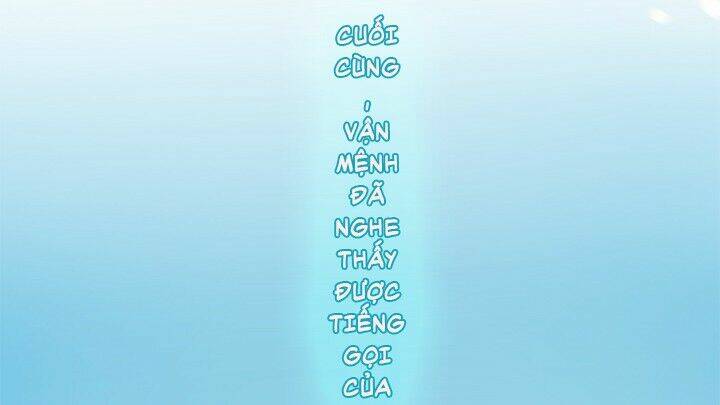 đô đốc đại nhân sủng thê kí chapter 1.2 47