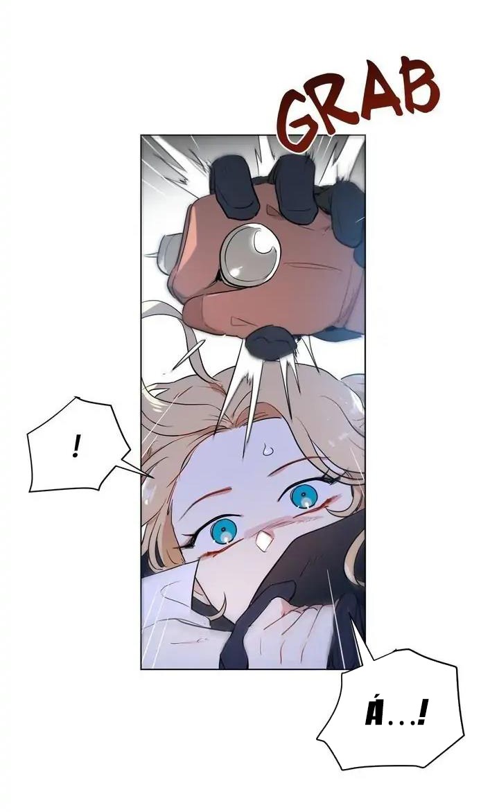 tôi là fan cứng hoàng tử chapter 38.2 26