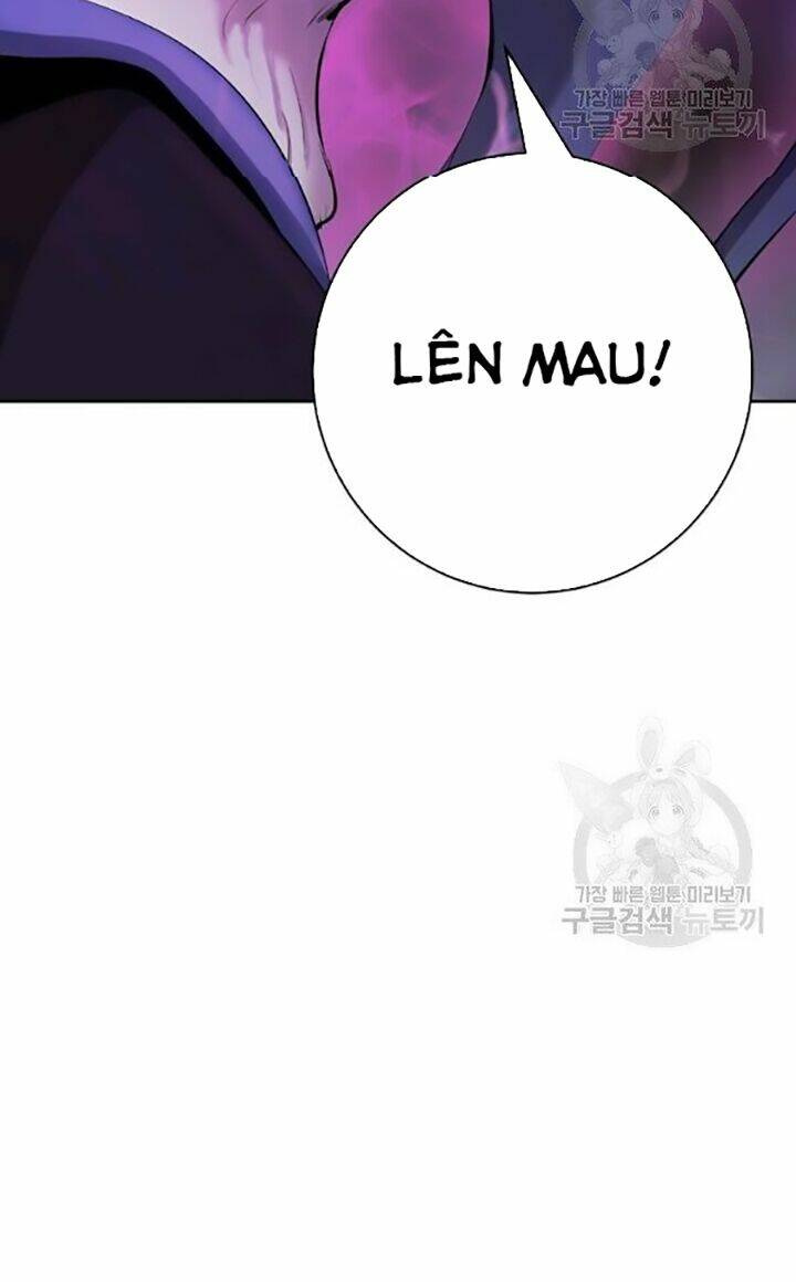 xuyên không thành hổ chapter 42 48