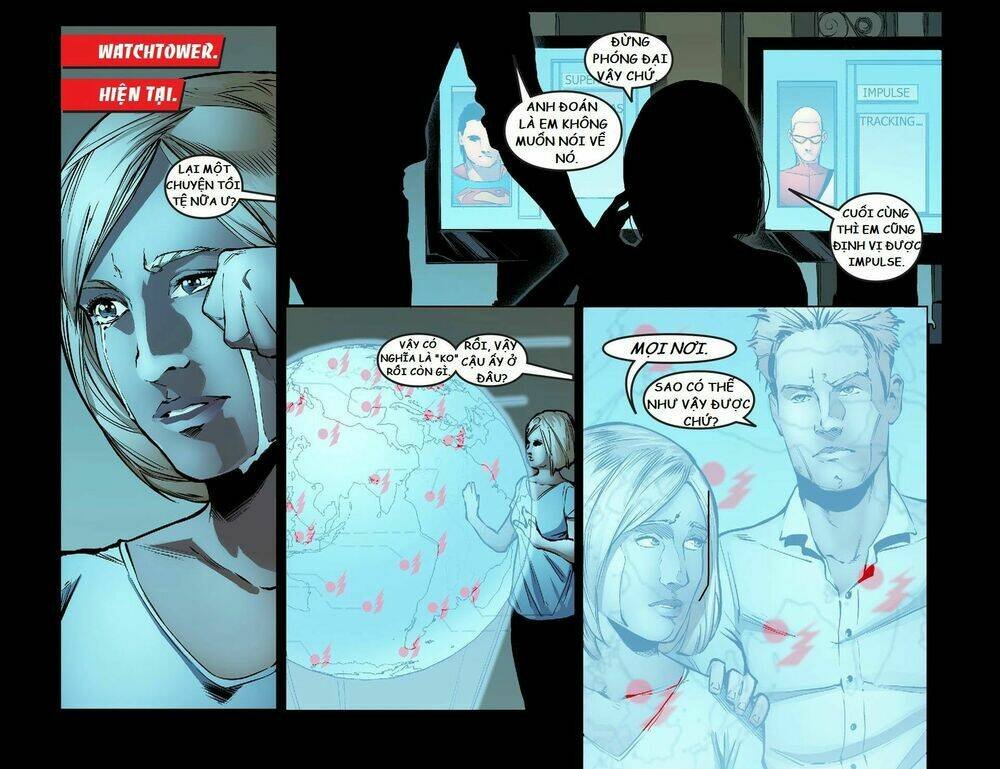 smallville season 11 chapter 38 8