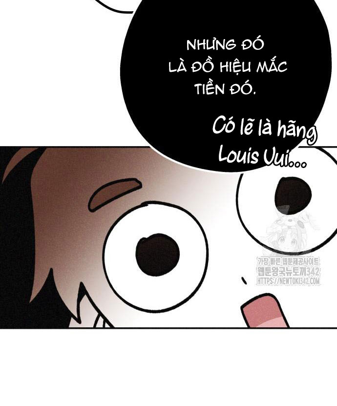 Mối Quan Hệ Đặc Biệt chapter 19.1 71