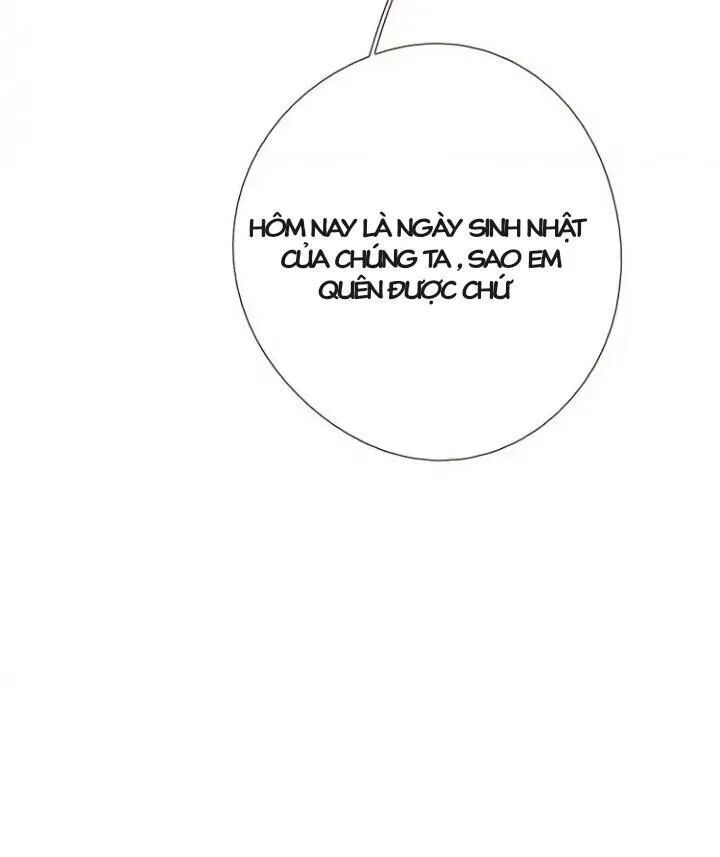 Cô Ấy Không Đáng Yêu chapter 14.5 28