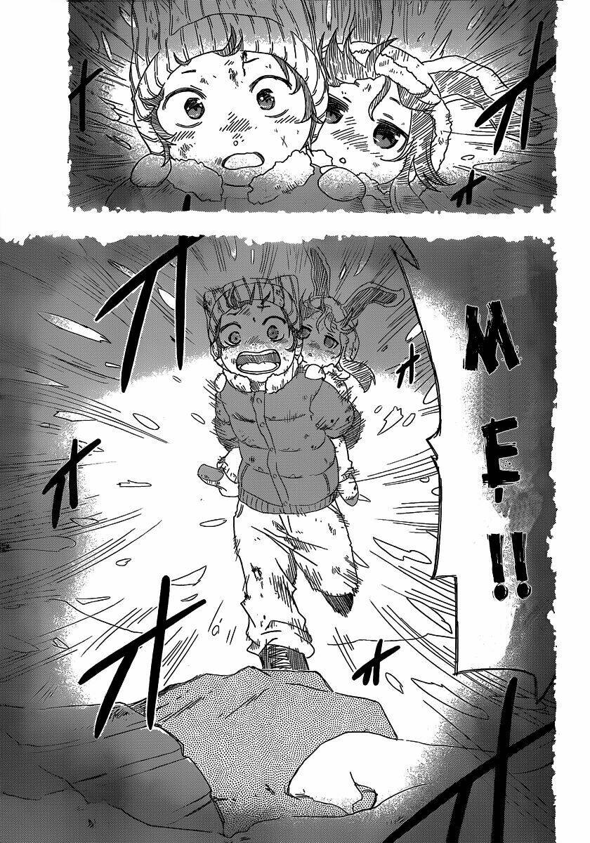 sanka rea chapter 49 7