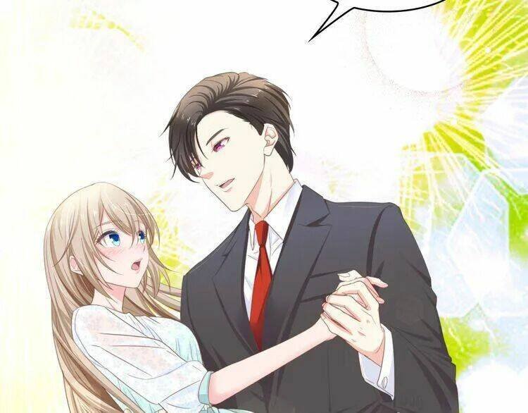 tổng tài đại nhân song mặt kiều thê chapter 7 90