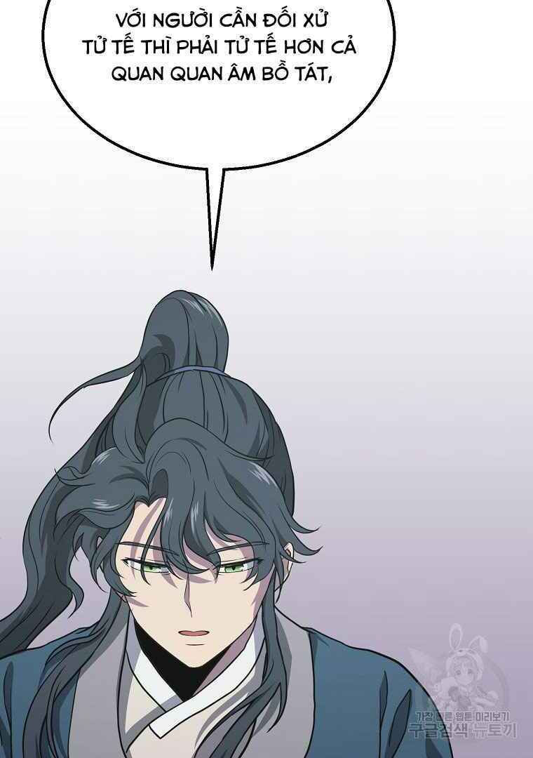 thiếu niên phương sĩ chapter 13 79