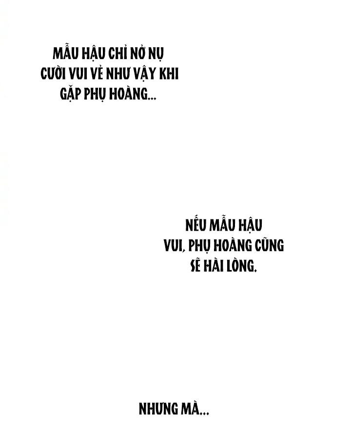 từ tiểu thư thành hoàng hậu - lady to queen chapter 51.2 9