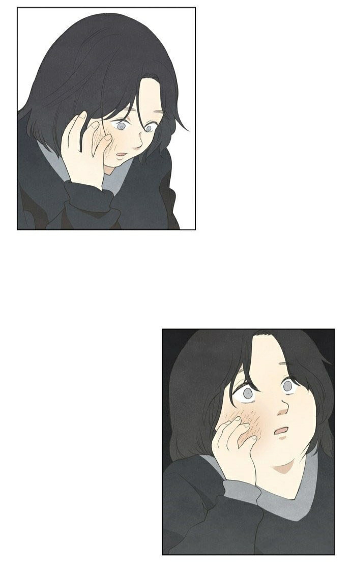 một phần vì thích em chapter 3 41