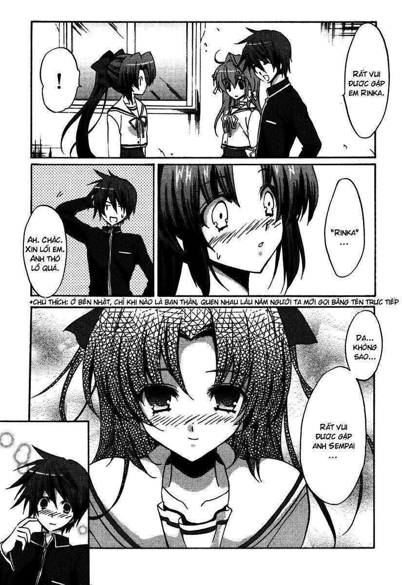 gift - under the rainbow chapter 2 23