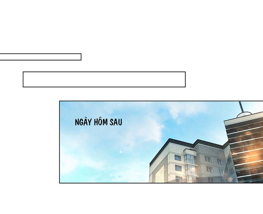 dior tiên sinh chapter 7 21