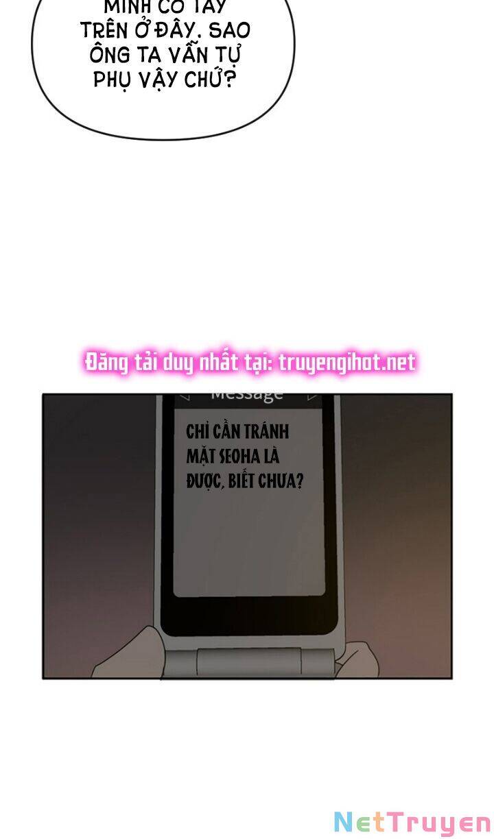 kiếp này cũng xin chăm sóc tôi như vậy nhé kiếp này cũng xin chăm sóc tôi như vậy nhé chapter 61 41