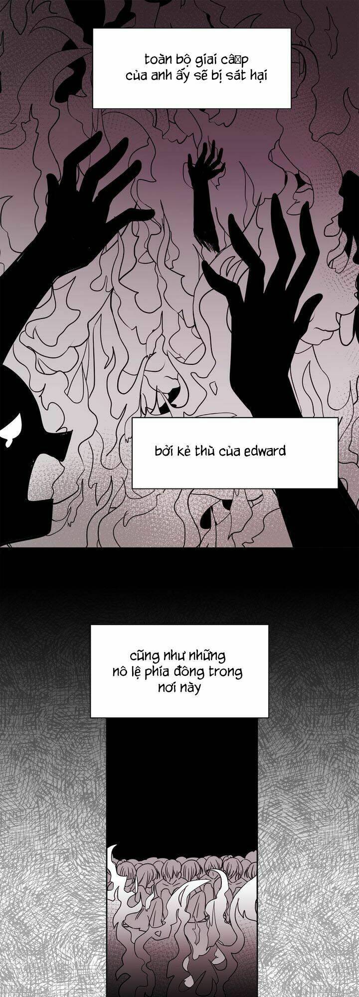 tôi chọn kết thúc của hoàng đế chapter 6 28