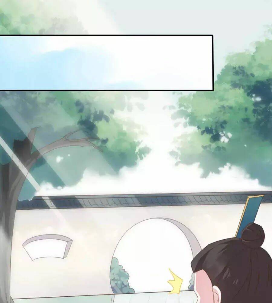 đích nữ hữu độc chapter 52 46