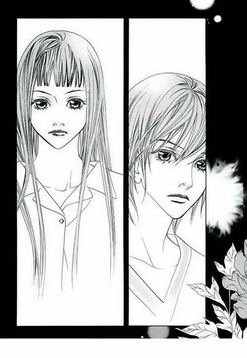 flowers of evil chapter 6 10
