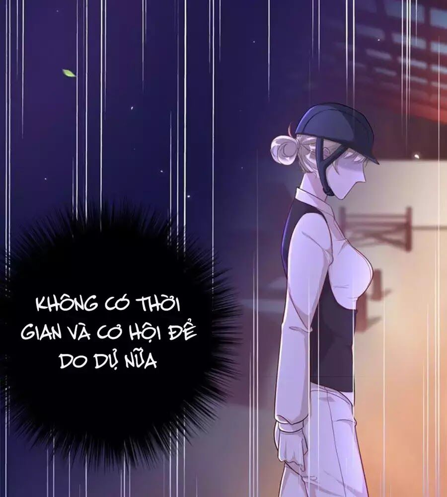 thần luân mật luyến chapter 44 11