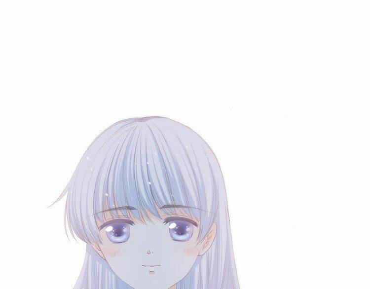 con tim rung động 3 chapter 21 103