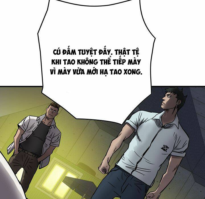 huyền thoại : khởi đầu chapter 62 36