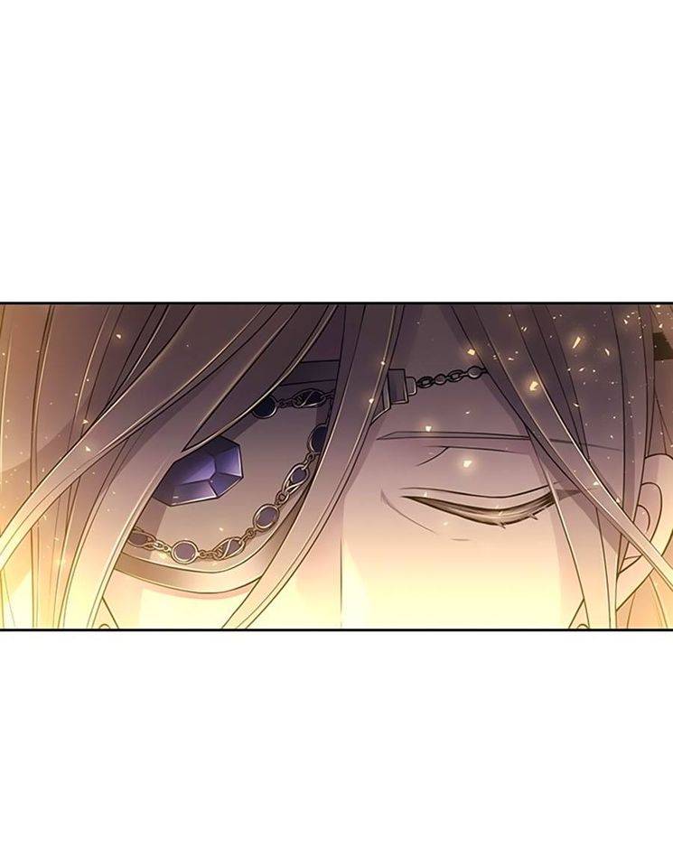 năm môn đệ của charlotte chapter 1 59