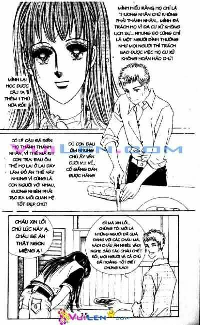 want you chapter 8 35