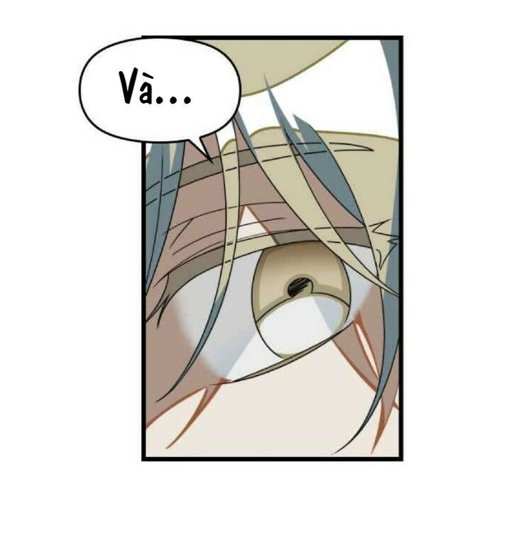 survive romance chapter 26 11