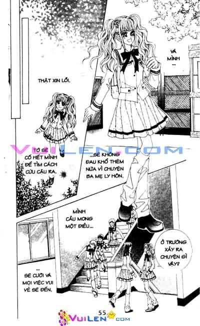 18 years old, we got married chapter 19 16