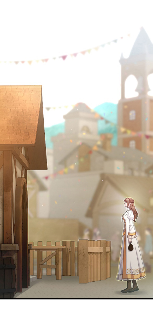 Tôi Sẽ Biến Anh Ta Từ Một Con Chó Điên Thành Một Chàng Quý Tộc chapter 36.1 40