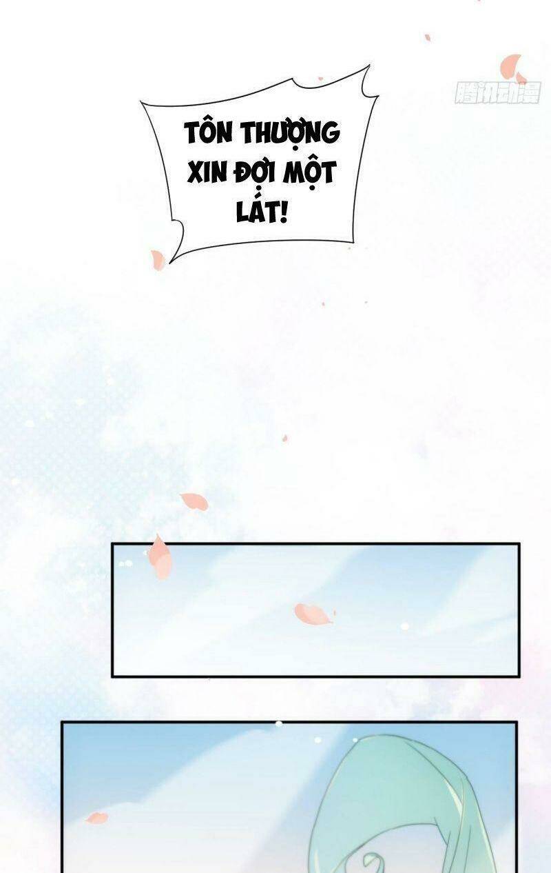 ma vương là đại địa chủ chapter 3 12