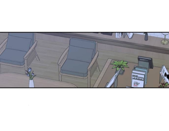 Vận May Bất Ngờ chapter 50.2 2