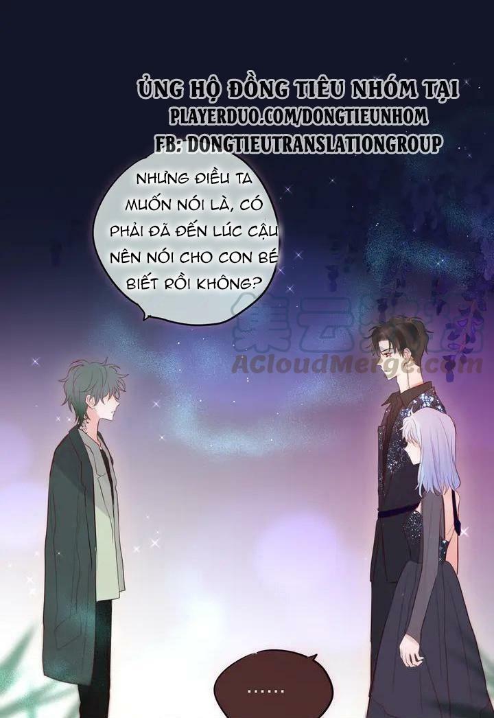 trú dạ liên miên chapter 73 29