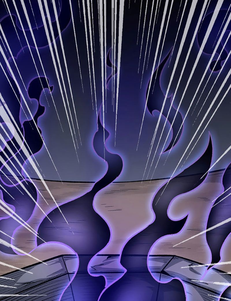 võ đạo độc tôn chapter 420 84