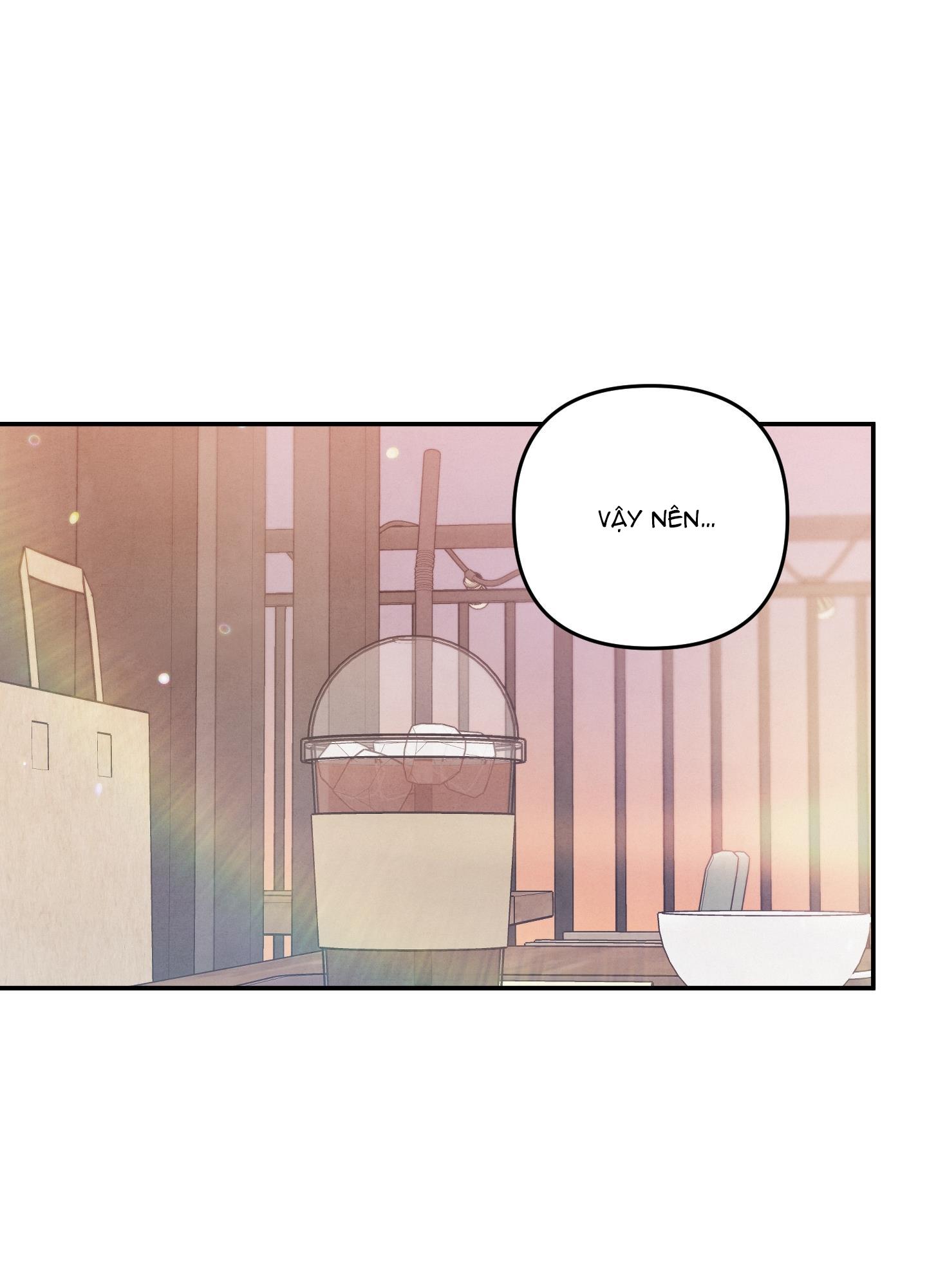 mối quan hệ của thú nhân chapter 19 45